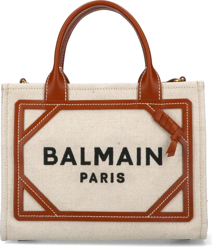 Tote