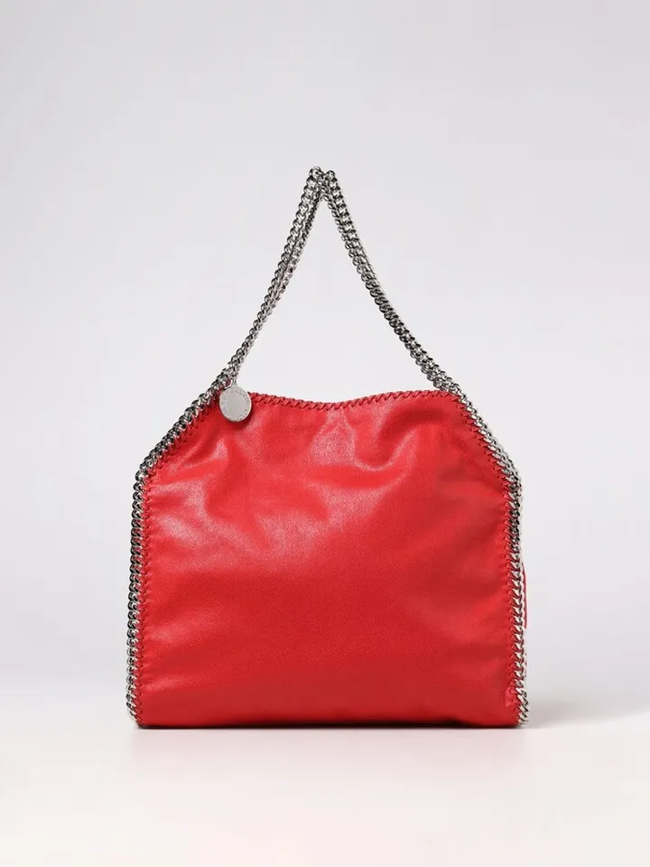 Handbag woman Stella Mccartney