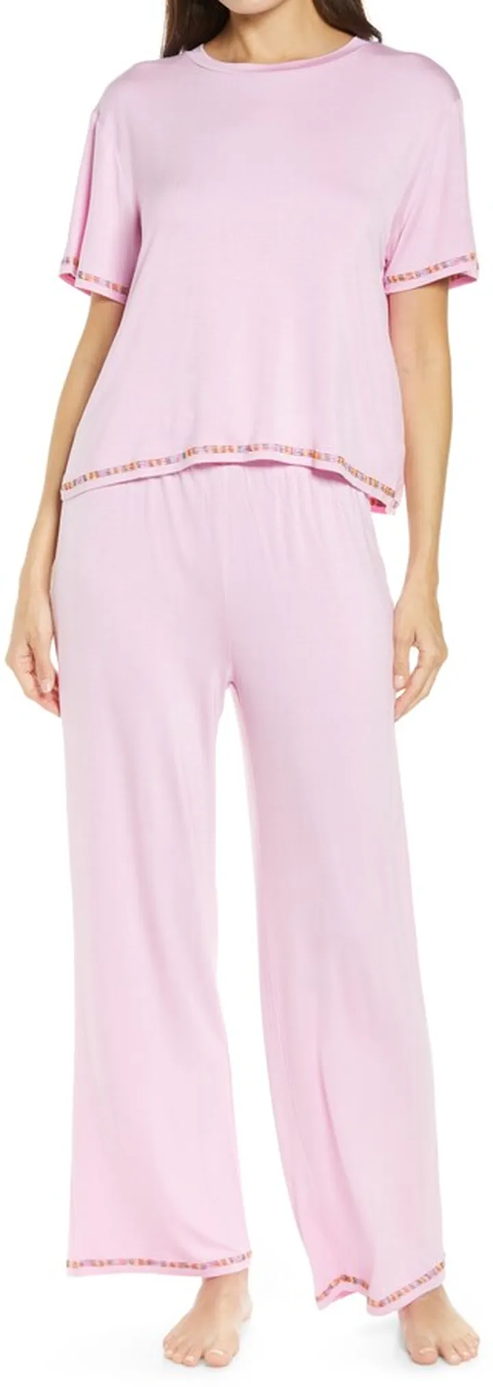 All American Pajamas