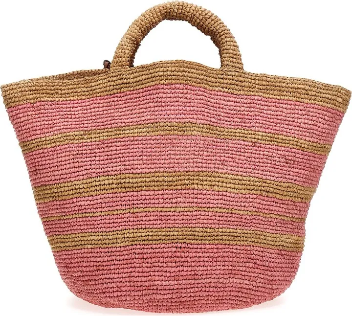 Shopping 'summer Bag'