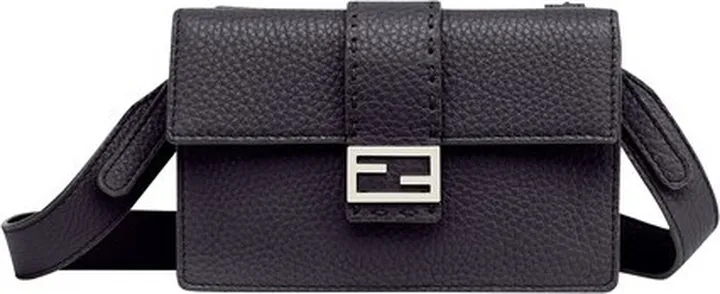 Baguette Pouch