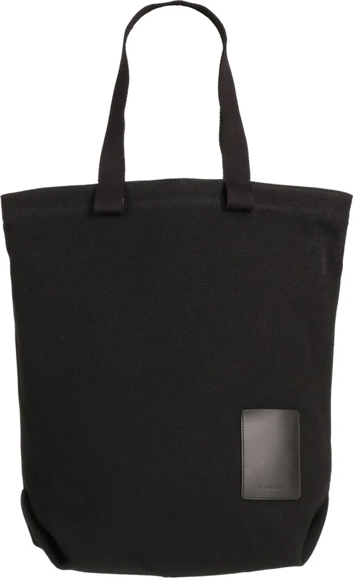 Handbag Black