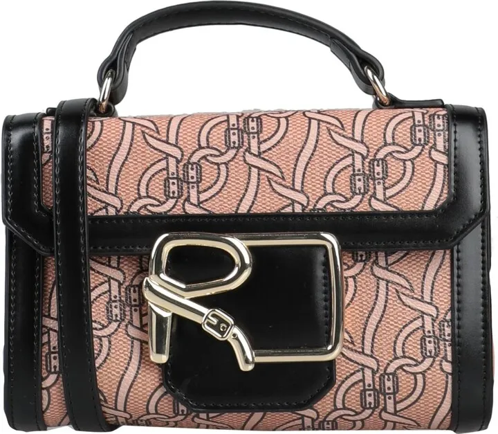 Handbag Black