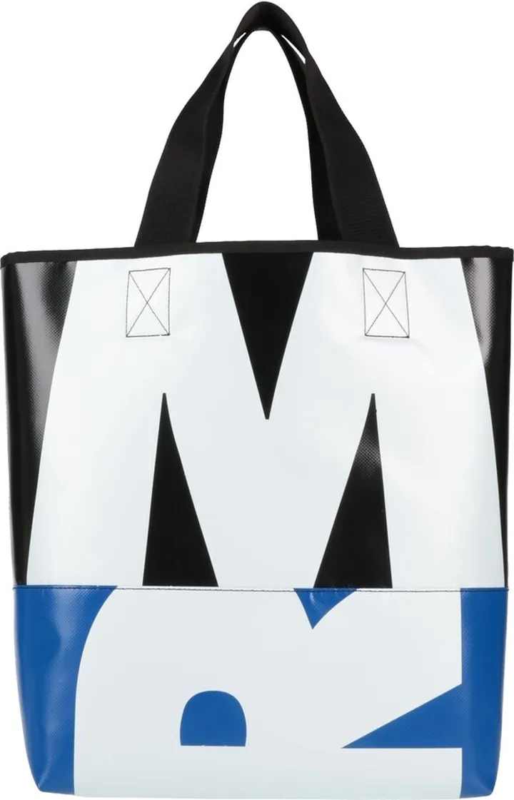 Handbag Blue