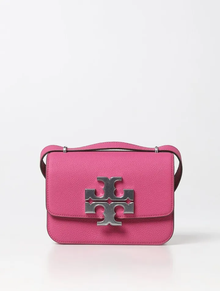 Crossbody bags woman Tory Burch