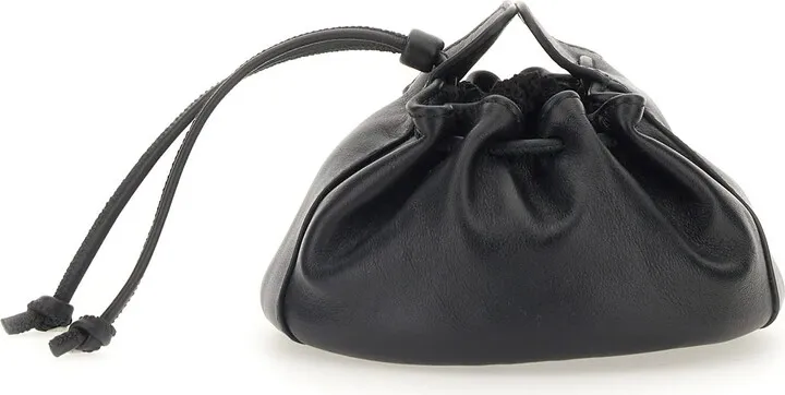 Fruit Bag.