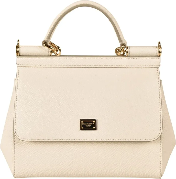 Sicily Tote