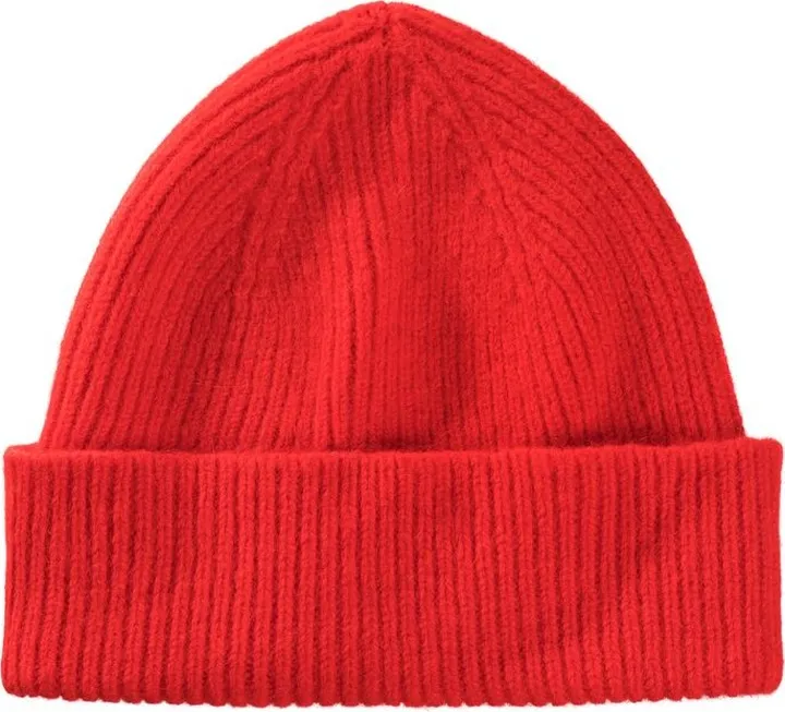 Le Bonnet Classic Beanie