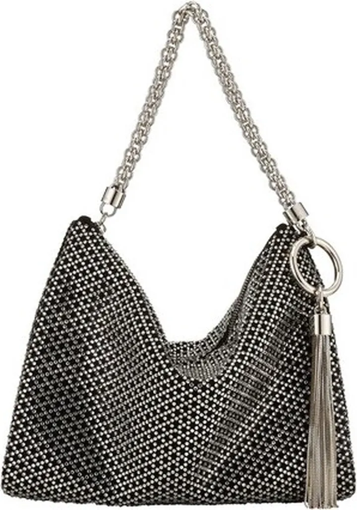 Callie handbag