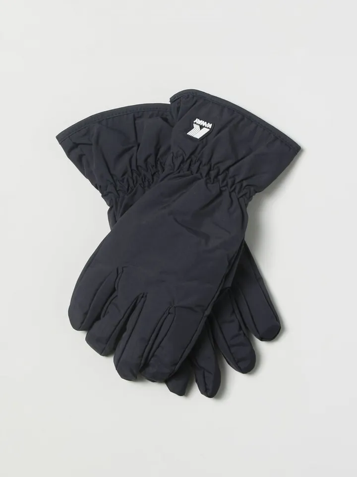 Gloves men K-way