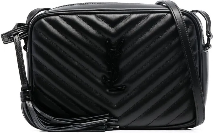 Lou camera bag