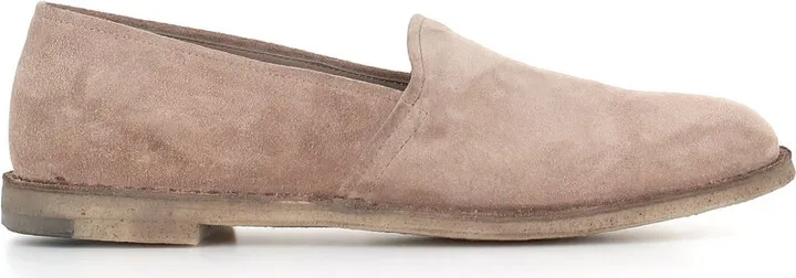Slipper 16332a