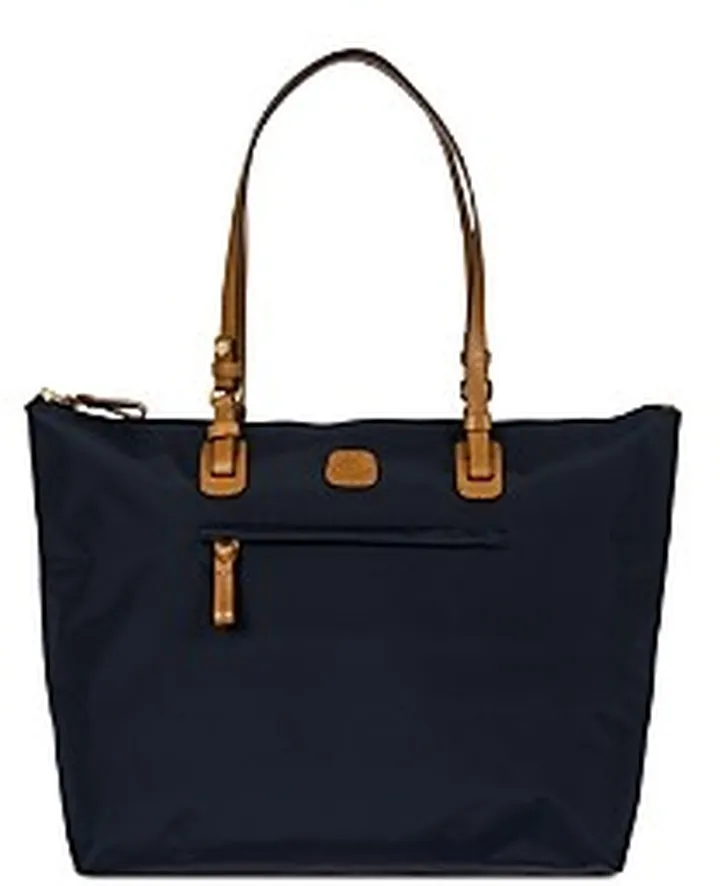Bric's X-Bag Large Sportina Shopper
