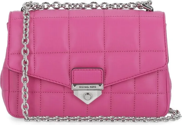 Soho Shoulder Bag
