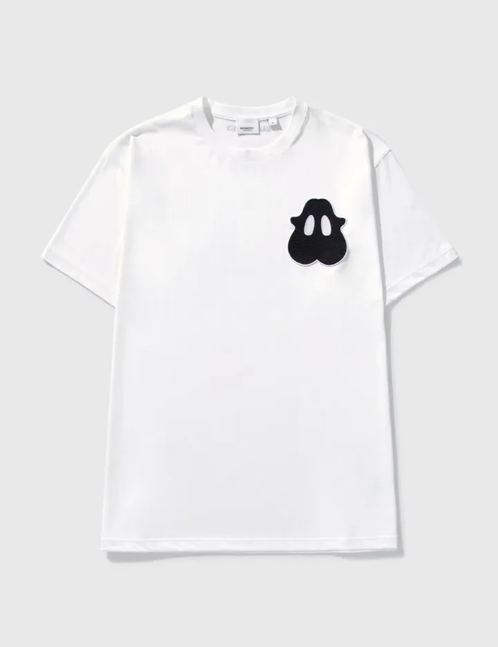 Swincroft T-Shirt