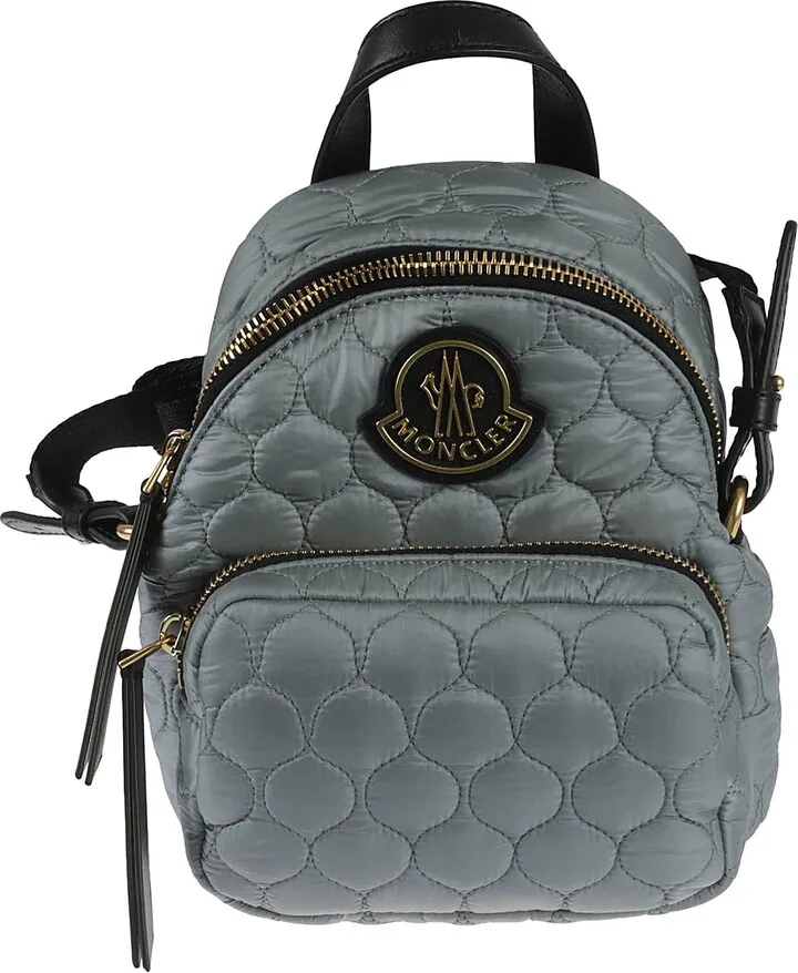 Kilia Small Shoulder Bag