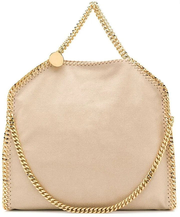 Falabella tote bag