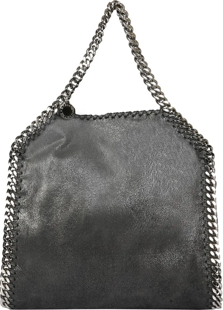 Falabella Mini Bag