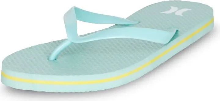 Hurley Women's Marley Flip Flops