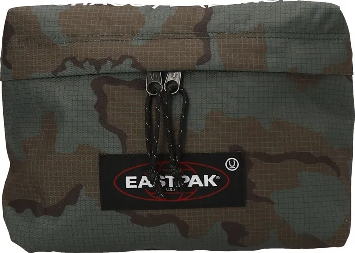 Eastpak X Undercover Crossbody Bag