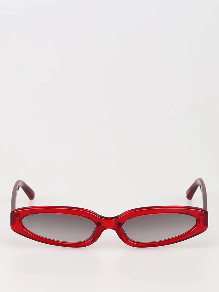 Linda Farrow Jardine Sunglasses
