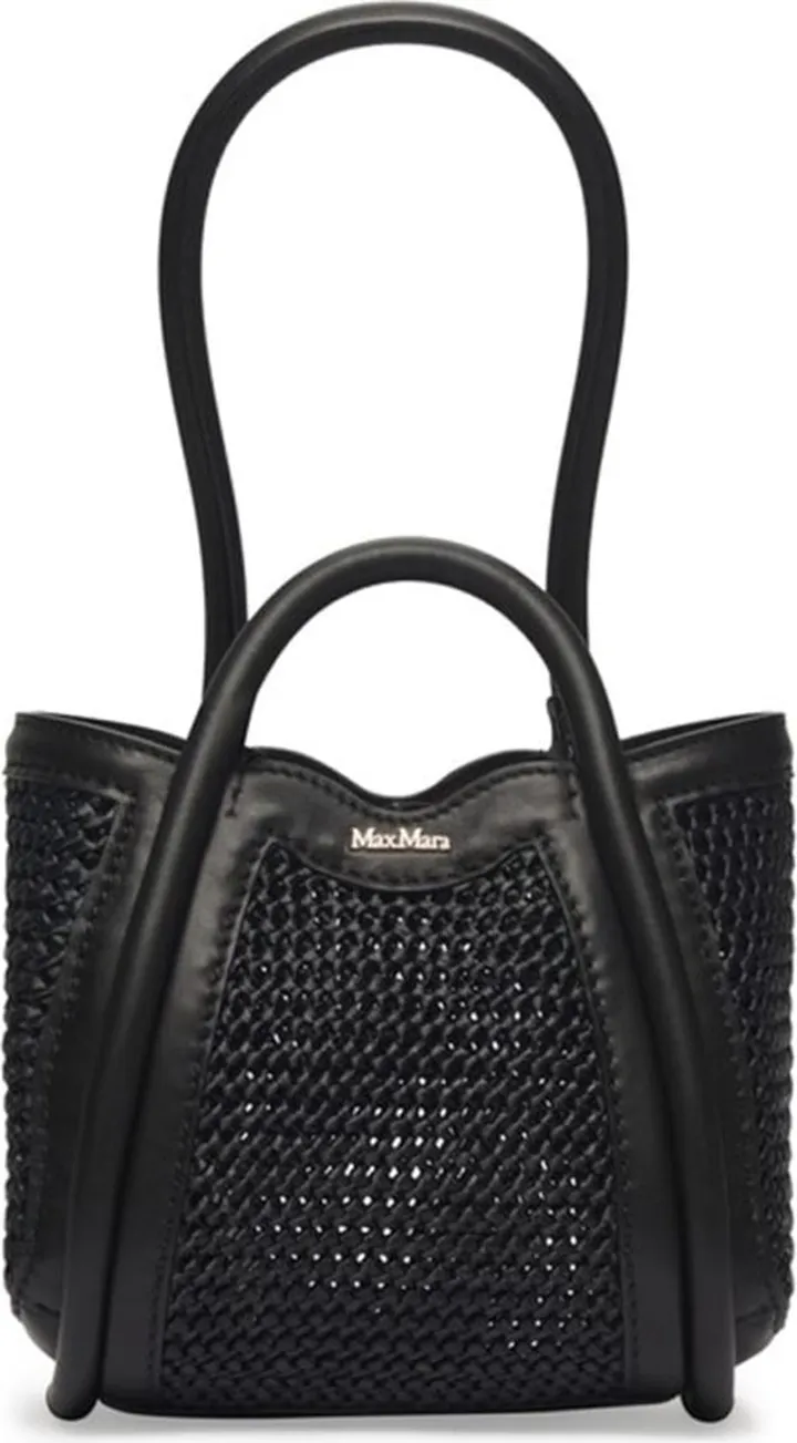Accessori Marixsm Mini Bag