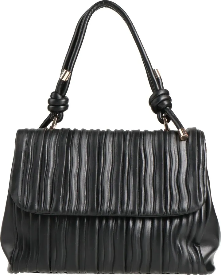 Handbag Black