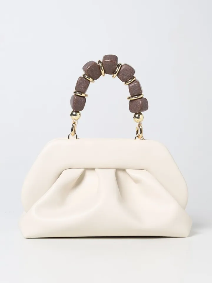 Handbag woman ThemoirÈ
