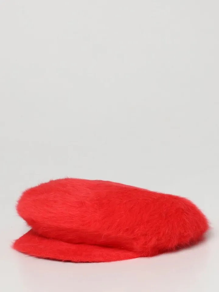 Hat men Kangol
