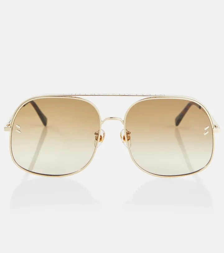 Falabella Pin sunglasses