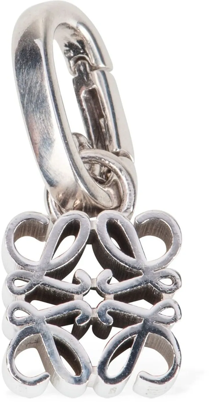 Anagram Charm