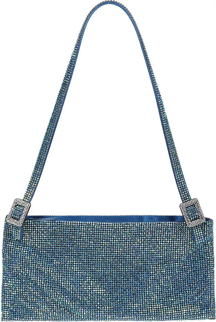 Your Best Friend La Grande Bag