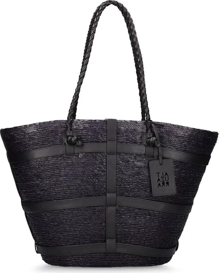 Large Watermill tote bag