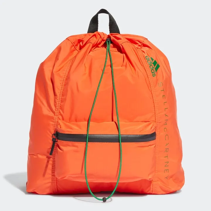 adidas by Stella McCartney Gym Sack