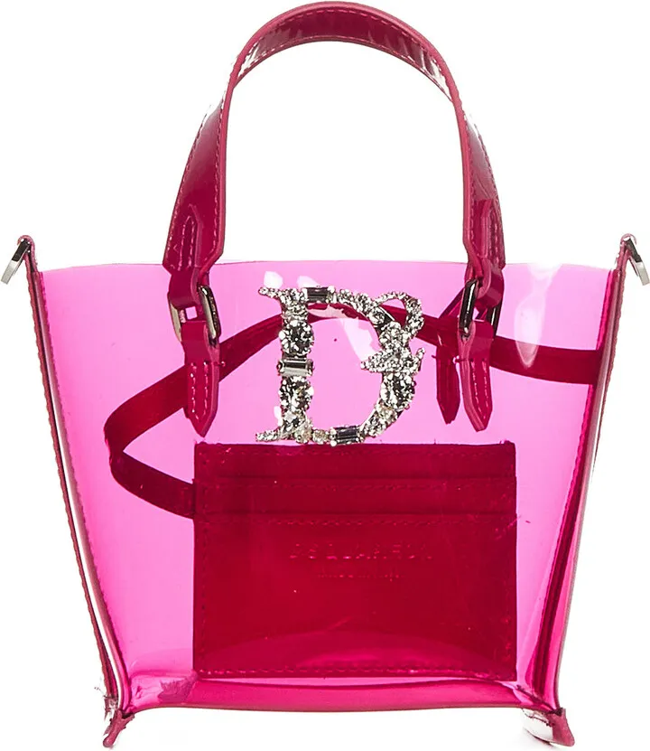 Tote