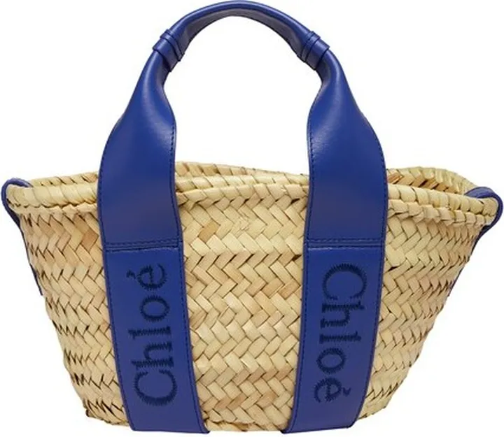 Small Chloe Sense basket
