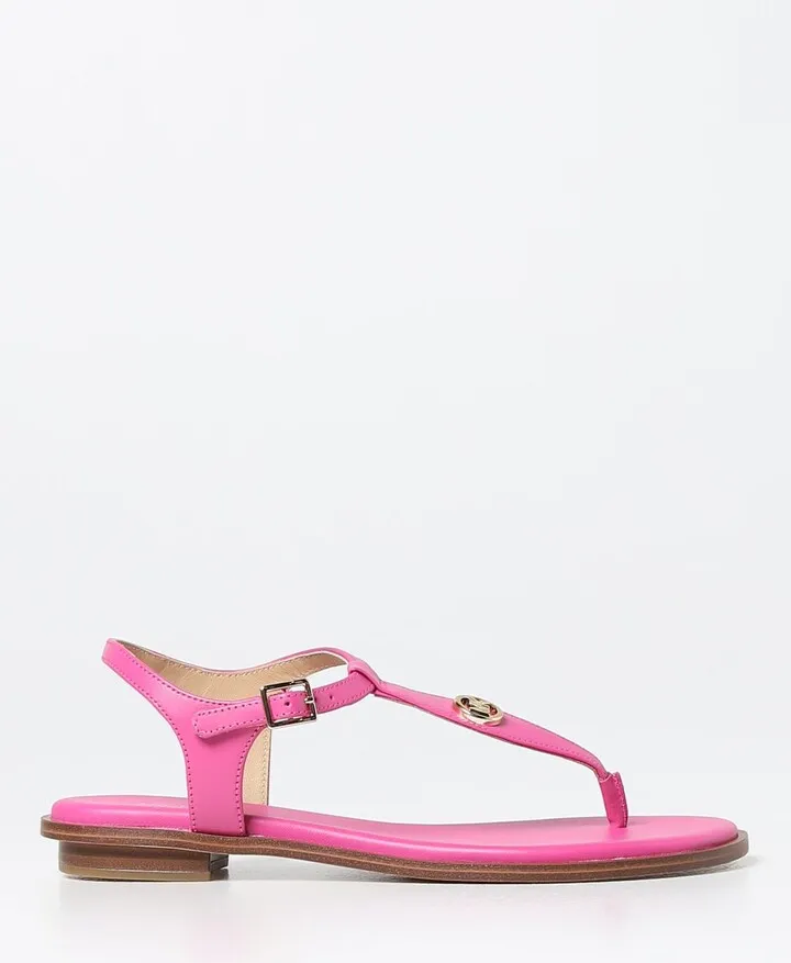 Shoes woman Michael Michael Kors