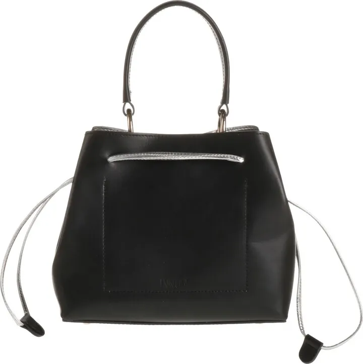 Handbag Black