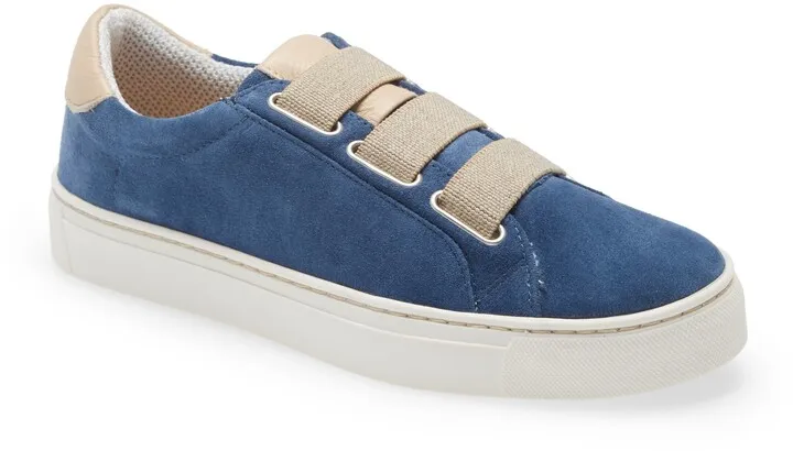 Sneak Easy Sneaker