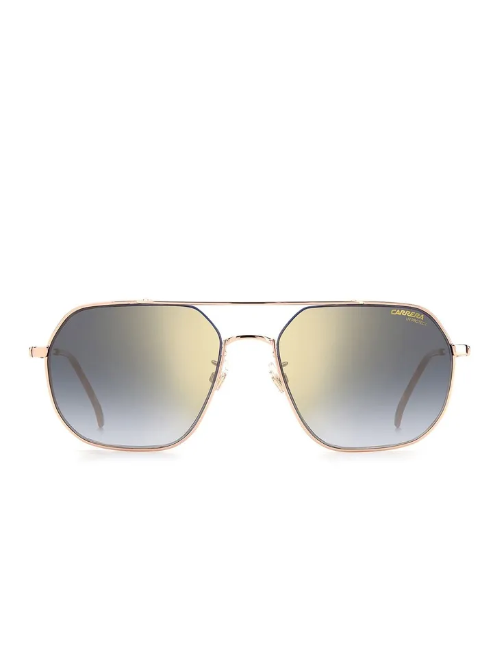 Aviator Sunglasses