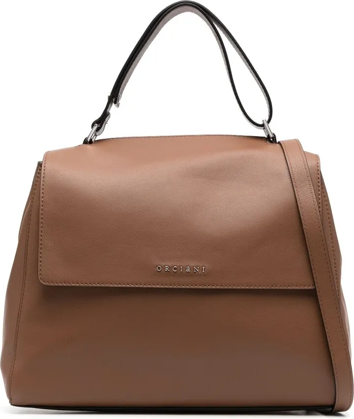 large Sveva tote bag
