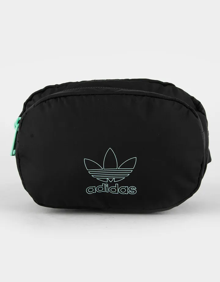 ADIDAS Originals 2.0 Sport Waist Pack