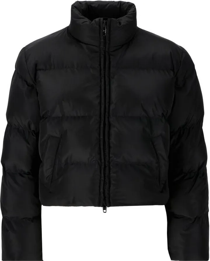 Balenciaga Puffer Jacket