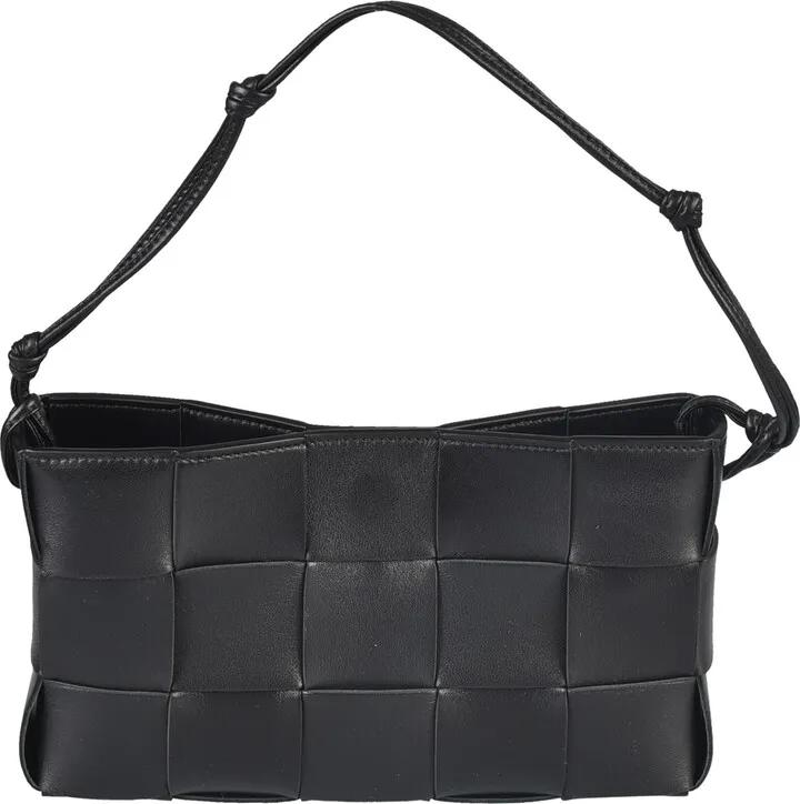 Weave Tote
