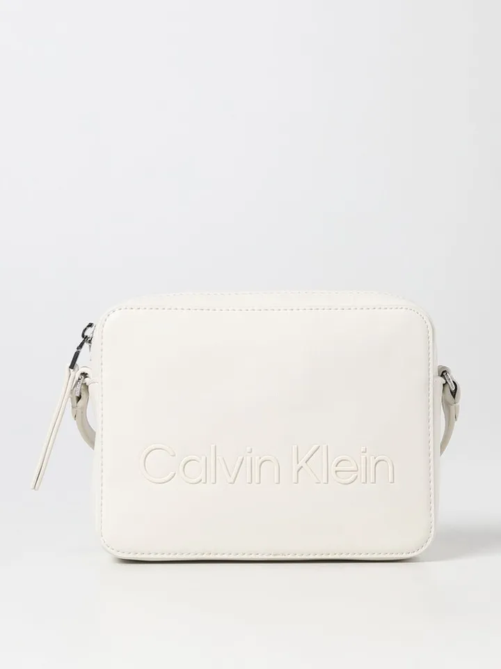 Handbag woman Calvin Klein