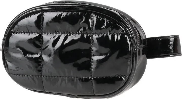 Bum Bag Black