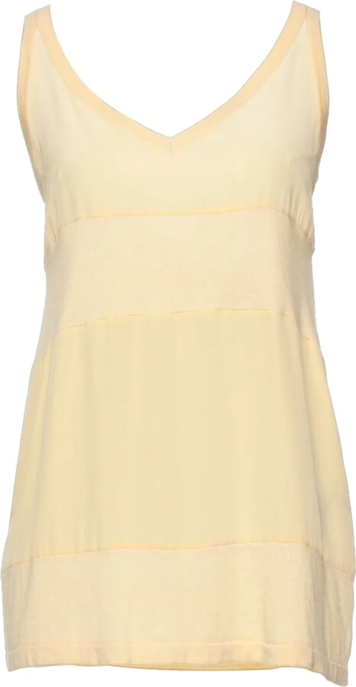 Top Apricot