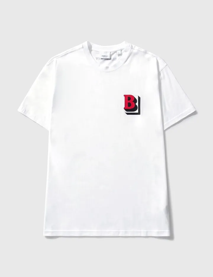 Tucson T-shirt