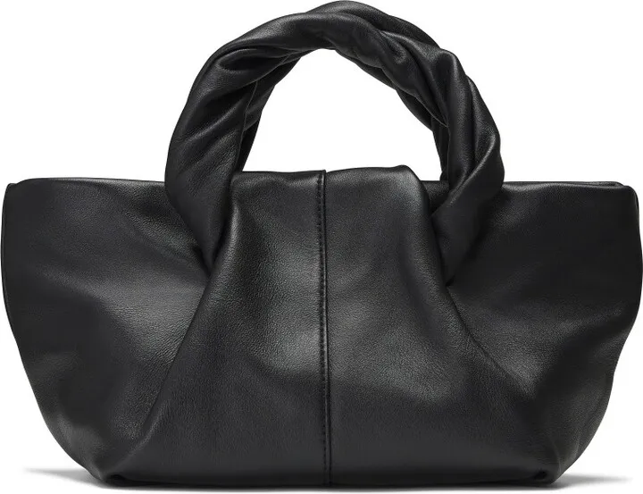 Oryany - Cozy Tote