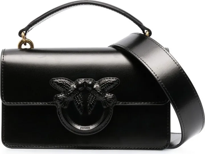 Classic Love crossbody bag